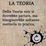 Post di instagram x